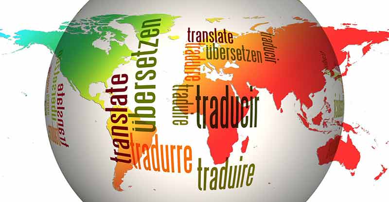 How to make money with translations