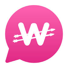 Pagamento 1 per Wowapp