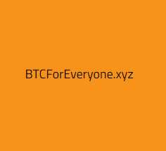 Making Money With Bitcoin Faucet Full Review What Is Bitcoin - 