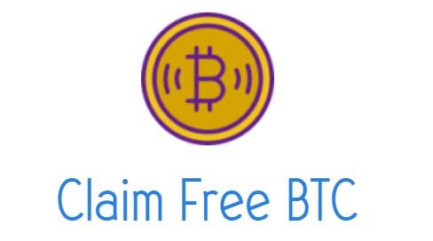 Making Money With Claim Free Btc Full Review What Is Claim Free - 