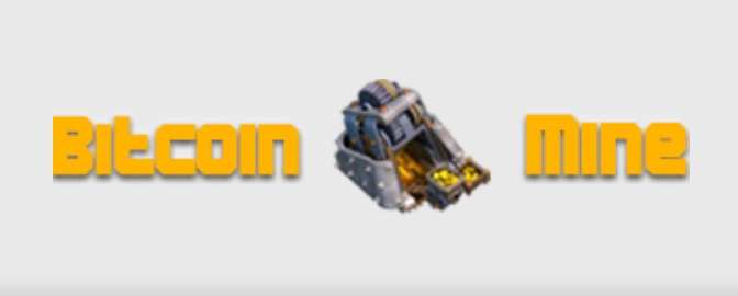 Free bitcoin mining game paga