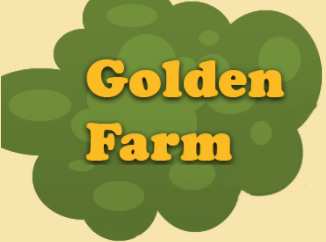 https://golden-farm.biz/?r=291807