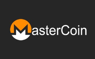 Mastercoin app