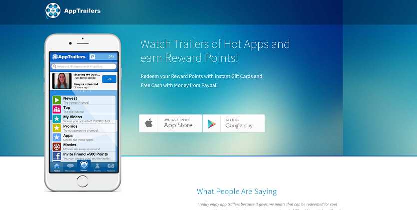 Приложение hot. Приложение hot Post. Hot apps.